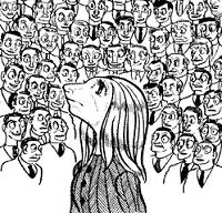 Cover for Ode to Kirihito