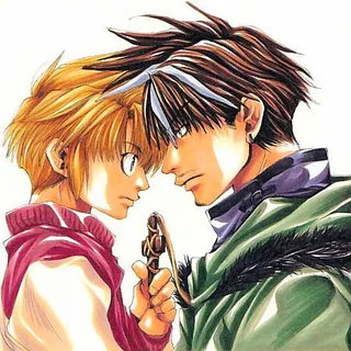 Cover for Stigma