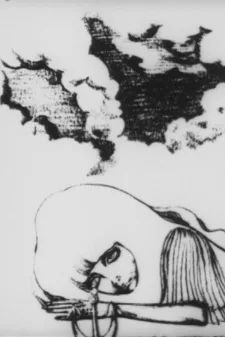Cover for Don