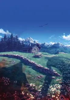 Cover for Shingeki no Kyojin: The Final Season - Kanketsu-hen Kouhen